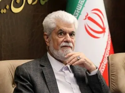 برخی بیمارستان‌ها در آستانه تعطیلی/ هشدار درباره فرسودگی ۴۰ هزار تخت بیمارستانی

