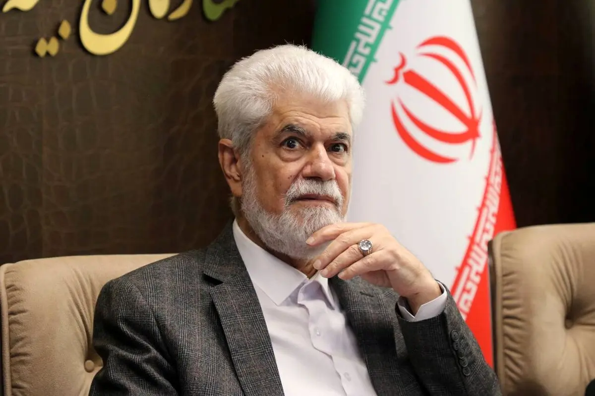 برخی بیمارستان‌ها در آستانه تعطیلی/ هشدار درباره فرسودگی ۴۰ هزار تخت بیمارستانی

