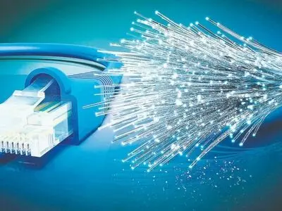 اجرای 1000 کیلومتر فیبر نوری در استان مرکزی در دولت چهاردهم