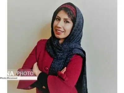 ارشاد گفت تئاترتان شاد است، نمی‌توانید اجرای عمومی بروید