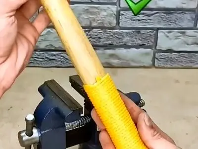 asdasd