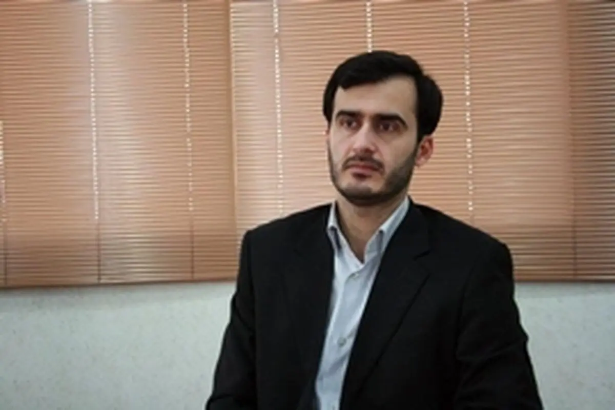 مهلت ثبت نام بیمه تکمیلی اصحاب فرهنگ، هنر و رسانه تمدید شد