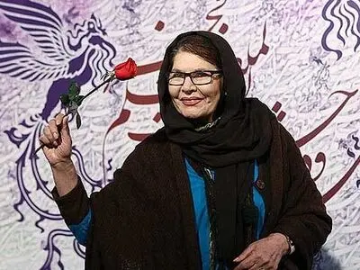حمایت هما روستا و آکادمی استاد سمندریان از بی‌سرپناهان