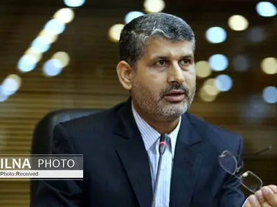 حذف کتب درسی به دلیل کمبود کاغذ قابل قبول نیست/ مشکل افزایش قیمت کتب در سال تحصیلی ۹۹-۱۴۰۰  