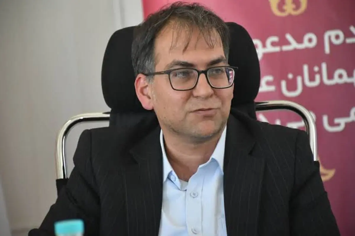  قدرت تبدیل دانش به فناوری، موتور پیشرفت کشورهاست