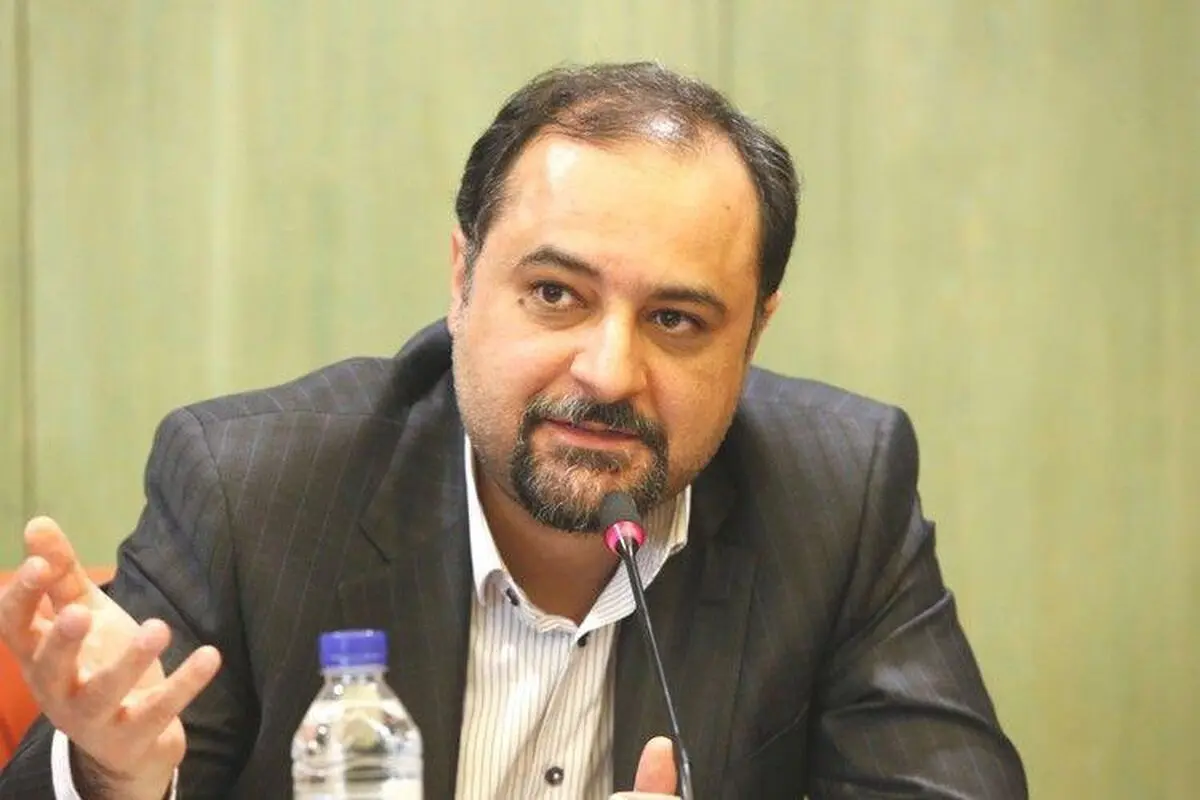 هدف محوری سازمان در خرید های حمایتی، کاهش تصدیگری دولت