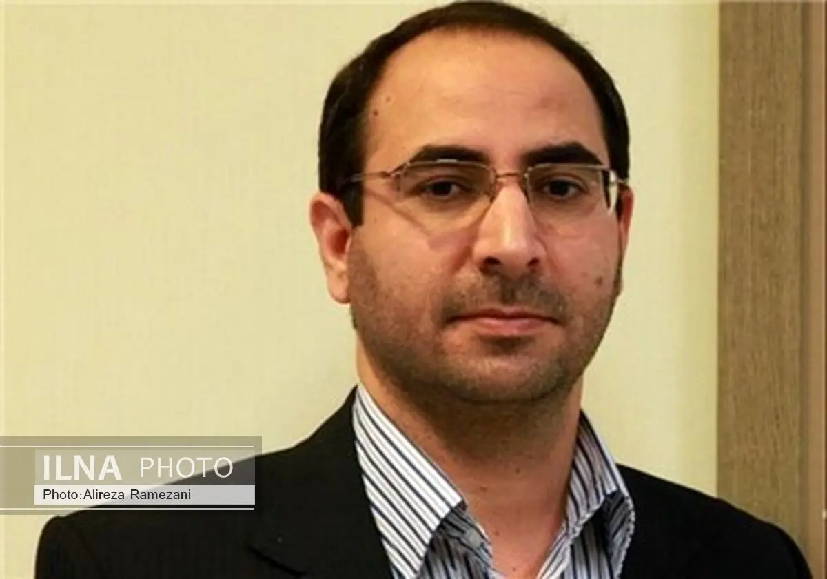 شرکت‌های خرده فروش برق، 4920 مگاوات ساعت برق معامله کردند