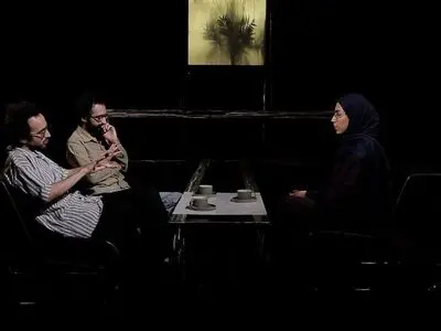 «حیوان» برادران ارک به تلویزیون رسید