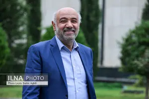 خانواده‌های دارای بیماران خاص و معلول و مددجویان بهزیستی و کمیته امداد مشمول حذف یارانه نیستند