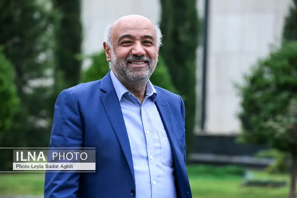 پرداخت مرحله جدید کالابرگ‌ها در راه است