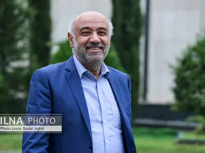 دریافت وام اشتغال مشاغل خانگی تسهیل خواهد شد