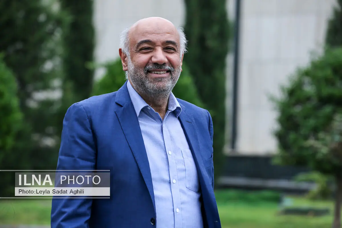 طرح مشکلات کافی نیست، تعامل دولت و بخش خصوصی باید مسئله محور شود