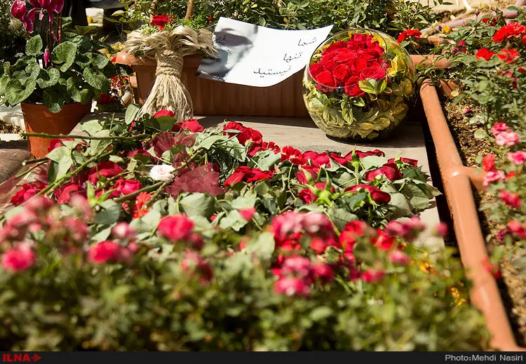 گالری