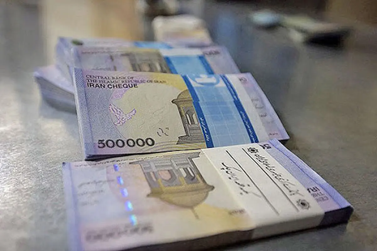 پرداخت بیش از ۱۳ میلیارد ریال تسهیلات کرونا به اهالی فرهنگ نیشابور