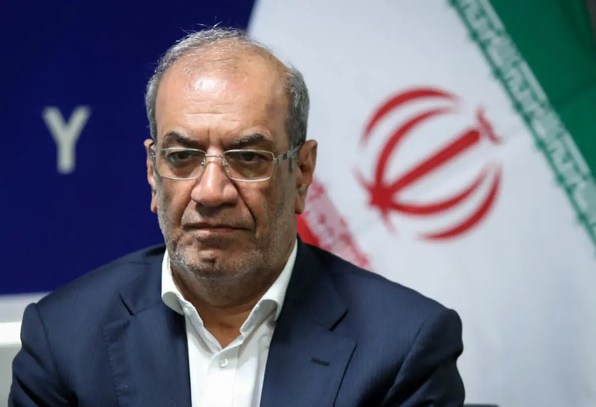 سرنوشت تامین اجتماعی و بازنشستگان در گرو انتخابات و مجلس است/برخی بازنشستگان حتی در تهیه اقلام مصرفی و خوراکی ناتوان هستند