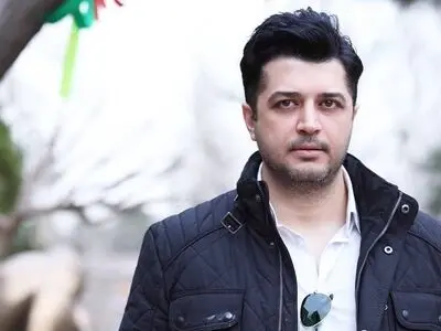 تنها یک نوع از کمدی در ذهن مخاطب ایرانی شکل گرفته/ حالِ تئاتر خوب نیست