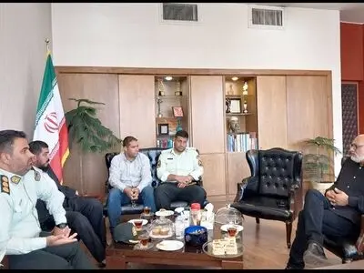 پاکسازی محیط تئاتر شهر آغاز می‌شود