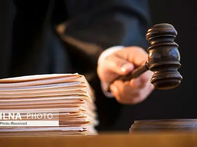 جزئیات صدور کیفرخواست پرونده کثیرالشاکی پیش‌فروش خودرو در دادسرای تهران