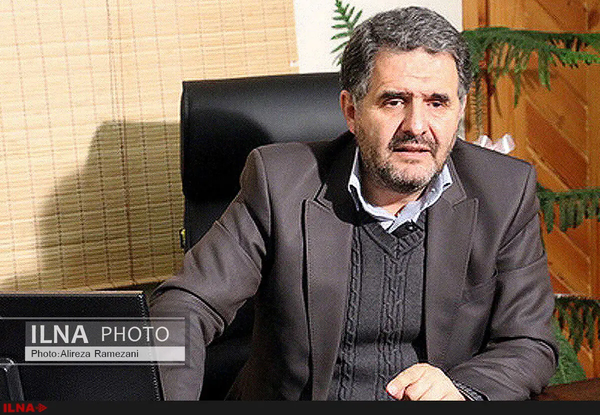 جلسه وزیر نفت با کارشناسان دفتر رهبری درباره قراردادهای نفتی/ مخالفان FATF از شفافیت مالی هراس دارند