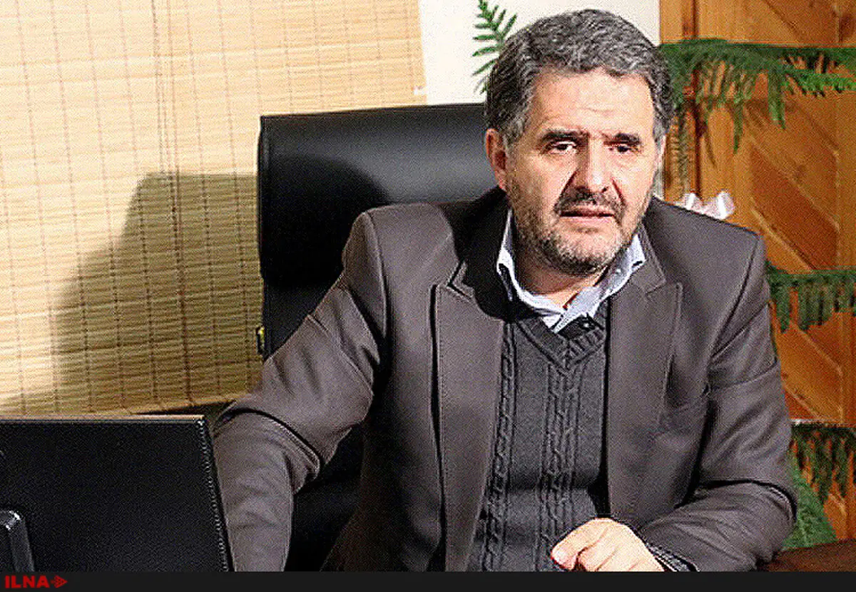 عذرخواهی نماینده مجلس بابت سلفی گرفتن با موگرینی