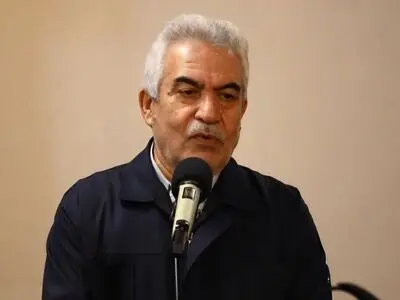کارگر قلب تپنده اقتصاد کشور است/ تأکید بر تداوم راه رهبر شهید