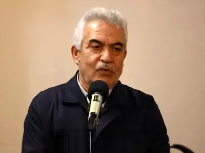 کارگر قلب تپنده اقتصاد کشور است/ تأکید بر تداوم راه رهبر شهید