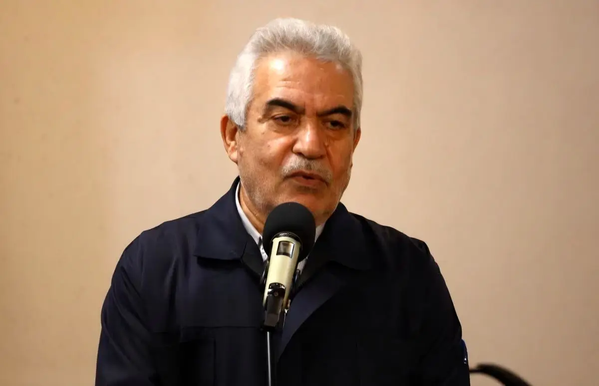 کارگر قلب تپنده اقتصاد کشور است/ تأکید بر تداوم راه رهبر شهید