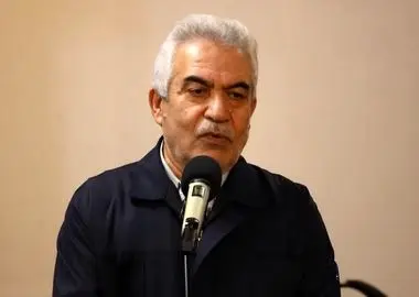 کارگر قلب تپنده اقتصاد کشور است/ تأکید بر تداوم راه رهبر شهید