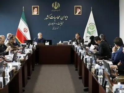 بررسی عملکرد دستگاه‌های اجرایی در اجرای قانون جوانی جمعیت