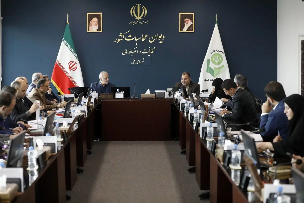 بررسی عملکرد دستگاه‌های اجرایی در اجرای قانون جوانی جمعیت