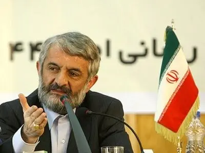 سند تحول ایران حتما از نفت می‌گذرد
