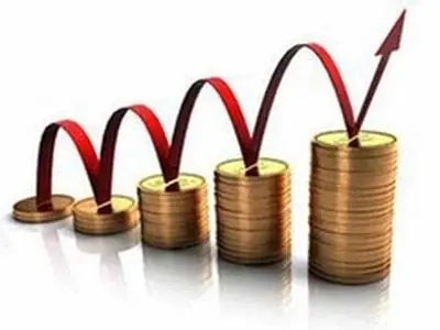 وصول معوقات بانکی؛ تنها راه هدایت سرمایه در گردش به سمت تولید