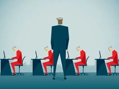 حل مشکل پرداخت حقوق ۸۰۰ نفر از کارکنان بهداشت که به‌صورت شرکتی در استان بوشهر فعالیت دارند