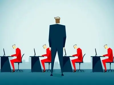 حل مشکل پرداخت حقوق ۸۰۰ نفر از کارکنان بهداشت که به‌صورت شرکتی در استان بوشهر فعالیت دارند
