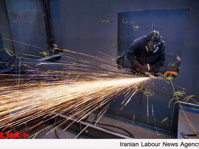 علیرغم خاتمه کار؛ مطالبات در ستاره خلیج فارس پرداخت نشد