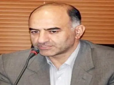 رئیس سازمان صنعت: میزان وصولی حقوق دولت از معادن لرستان ۳۰ درصد افزایش یافت