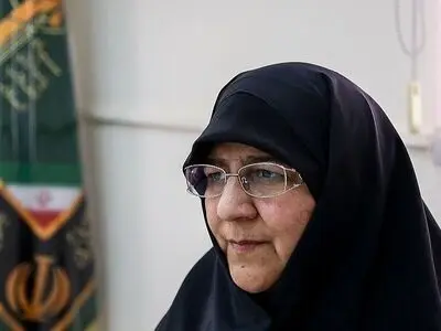 نماینده ولی فقیه در استان زنجان و رئیس جامعه زنان بسیج کشور آحاد مردم و نیکو کاران را به پویش مهر ماندگار دعوت کردند