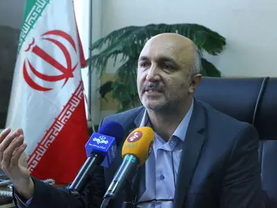 جمع‌آوری ۱۰ میلیارد تومان کمک برای سیل‌زدگان در کمپین «در کنار هم باشیم»