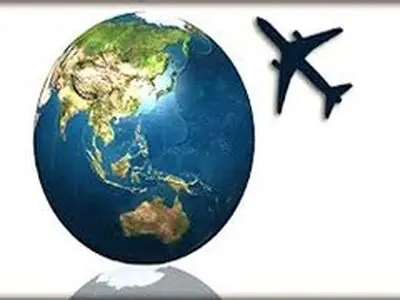 همکاری همه مجریان برای توسعه صنعت گردشگری اصفهان نیاز است