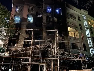 وجود ۴۳۱ مرکز درمانی ناایمن در تهران/ تلاش برای رفع نواقص ایمنی