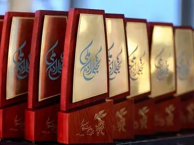 برگزیدگان بخش تجلی اراده ملی جشنواره فیلم فجر ۴۳ معرفی شدند