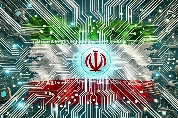 Iran to launch national artificial intelligence organization