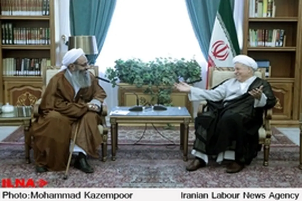 مشکل اساسی جهان اسلام افراطی‌گری‌های مذهبی است