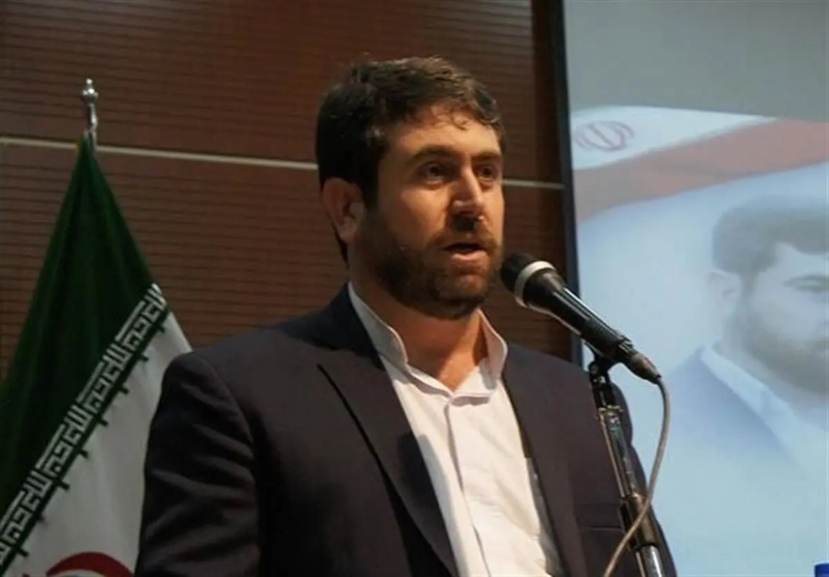 افزایش ۱۴ درصدی اشتغال مددجویان زندان کردستان در مراکز اصلاحی و تربیتی 