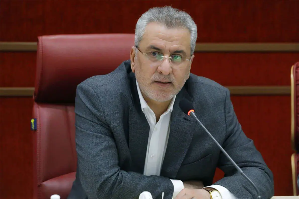 کارگران ایرانی و معتادان بهبودیافته جایگزین کارگران افغانی در کارخانجات شوند