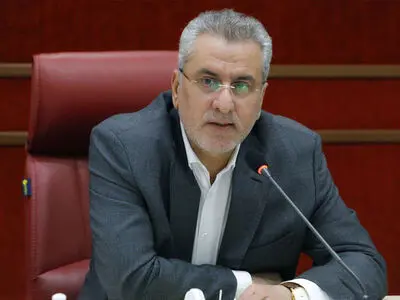 منابع حیاتی استان تحت بازرسی و رصد مستمر پدافند غیرعامل است