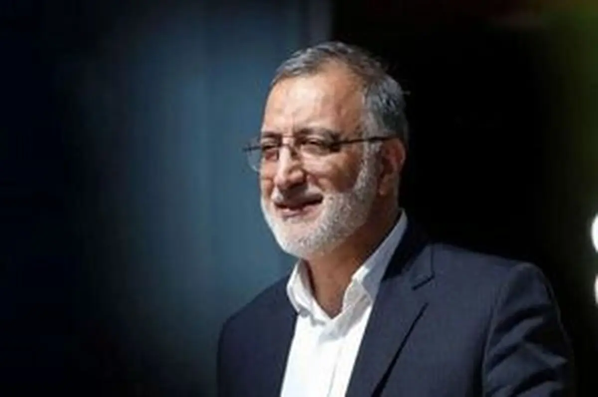 کلید ارتقای خدمات و اعتبار شهرداری از دیدگاه شهردار تهران