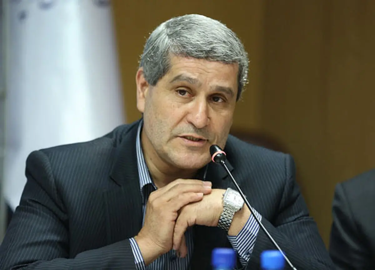 "معلمان"مامور پیشگیری از آسیب‌های اجتماعی در مدارس هستند/دانش‌آموزان بسیاری از سوءتغذیه رنج می‌برند