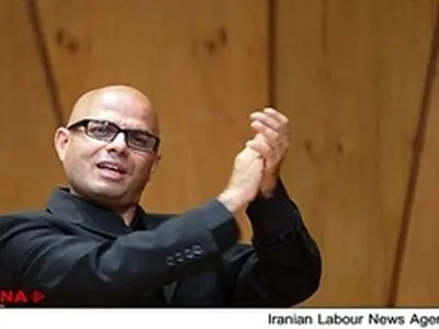 اگر در موسیقی پولی بود؛ باید قصرهایی از محمد نوری و حسین سرشار جا می‌ماند