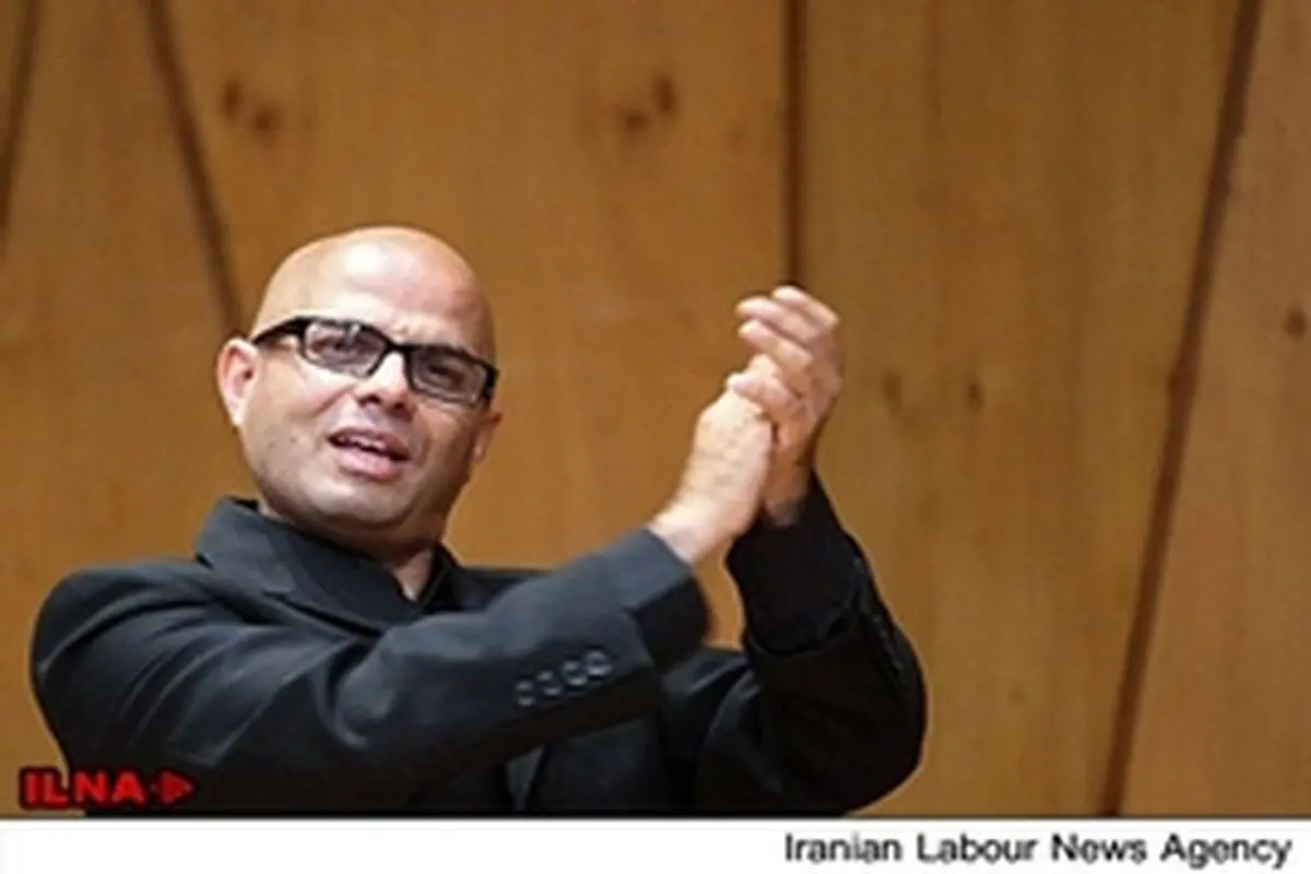 اگر در موسیقی پولی بود؛ باید قصرهایی از محمد نوری و حسین سرشار جا می‌ماند